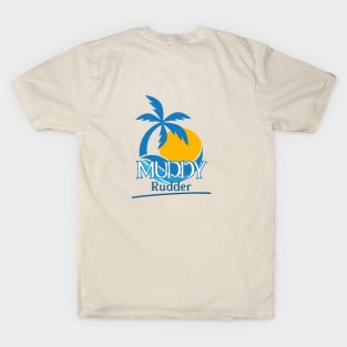 Muddy Rudder T-Shirt